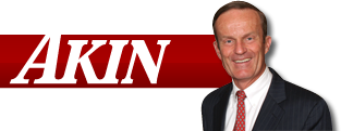 ToddAkinForSenate