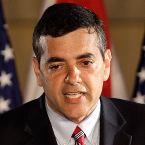 rivera2jpg