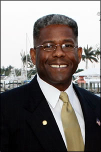 allenwest