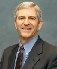 danielwebster