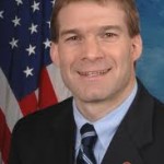 Rep. Jim Jordan (R-OH)