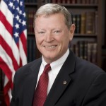 Sen. James Inhofe