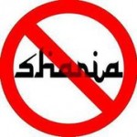 ShariaLogo