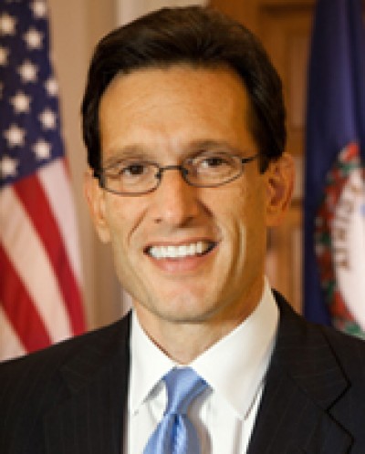EricCantor
