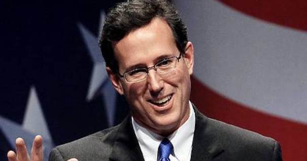 SantorumLG