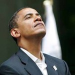 obamacontemptLG