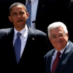 ObamaPA