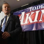 todd-akin