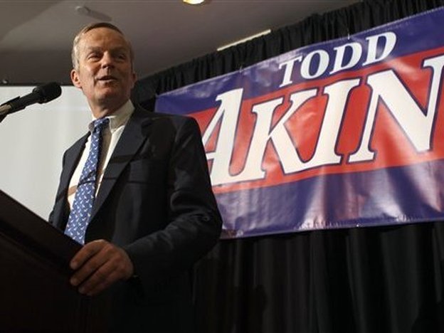 todd-akin
