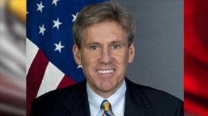 ChristopherStevens