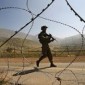 Israel is being rocketed by Hamas terrorists in Gaza.