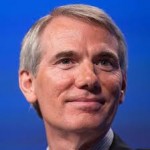 RobPortman