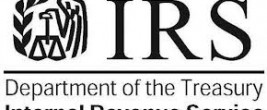The IRS is Obama's tool to harass and silence conservatives.