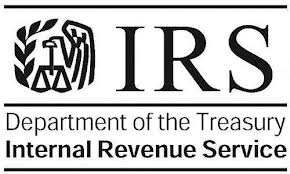The IRS is Obama's tool to harass and silence conservatives.
