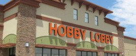 hobby_lobby_store