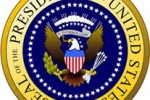 PresidentialSeal