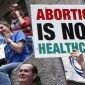 Planned Parenthood is getting a bounty for each person it enrolls in Obamacare.