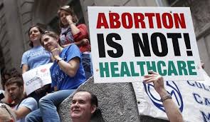 Planned Parenthood is getting a bounty for each person it enrolls in Obamacare.