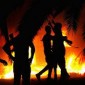 BenghaziAttack