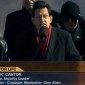 Congressman Eric Cantor (R-VA) at March For Life -- 2014.