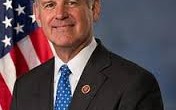 Congressman Bradley Byrne (R-AL).
