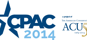 CPAC2014