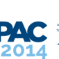 CPAC2014