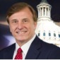 Congressman John Fleming (R-LA).