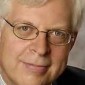 Dennis Prager.