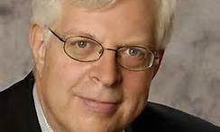 Dennis Prager.