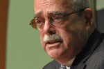 Muslim Brotherhood operatives think the world of Congressman Connolly.