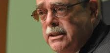 Muslim Brotherhood operatives think the world of Congressman Connolly.
