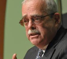 Muslim Brotherhood operatives think the world of Congressman Connolly.
