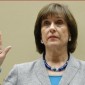 Lois Lerner is at the center of the weaponization of the IRS against conservatives.