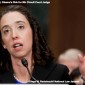 Leftist MIchelle Friedland is Obama's pick for 9th Circuit Court of Appeals.