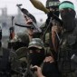 Hamas terrorists are raining down rockets on civilians in Israel.