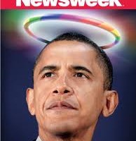 ObamaGayPresident