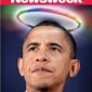 ObamaGayPresident