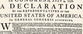 US-original-Declaration-1776