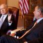NetanyahuBoehner