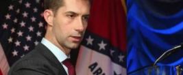 TomCottonHughHewitt