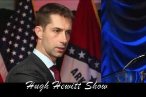 TomCottonHughHewitt