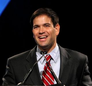 rubio