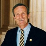 Todd Akin for Senate